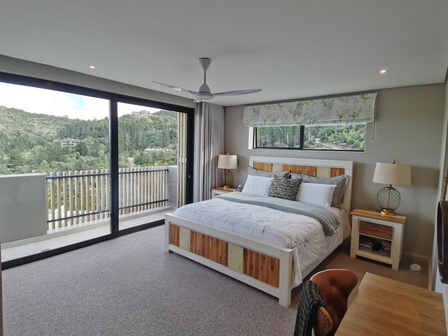 3 Bedroom Property for Sale in Simola Western Cape